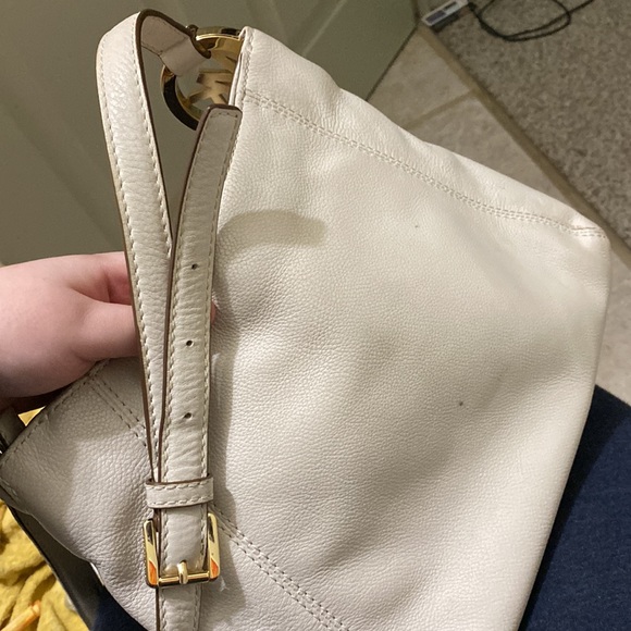 Vintage Michael Kors bag - Picture 8 of 8